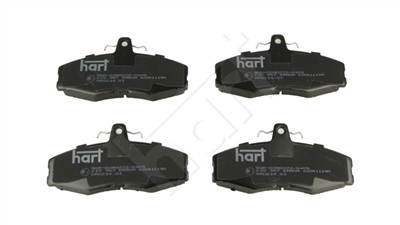 HART 215 947 EAN: 5907504011608.