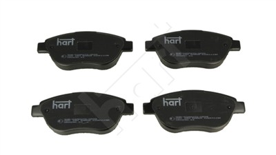 HART 220 180 EAN: 5907504058153.