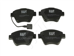 HART 221 114