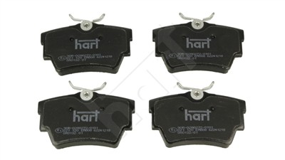 HART 221 120 EAN: 5907504083551.