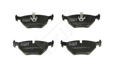 HART 221 402 EAN: 5907504096766.