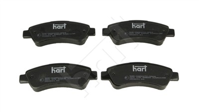 HART 223 175 EAN: 5907643037897.