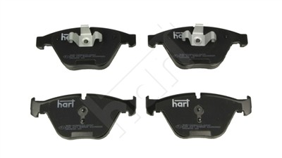 HART 234 631 EAN: 5902198806738.