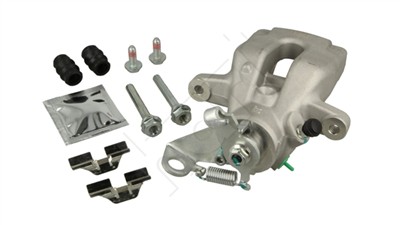 HART 257 428 EAN: 5903175161154.