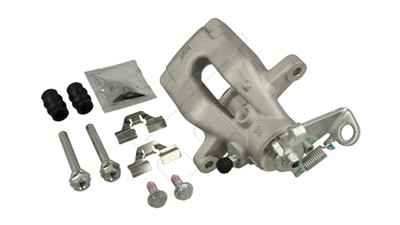 HART 257 429 EAN: 5903175161161.