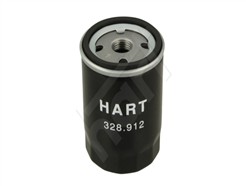 HART 328 912