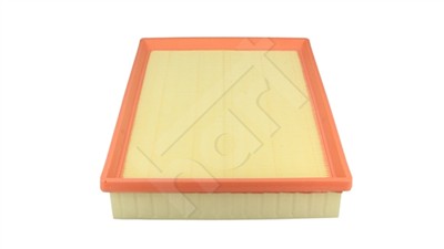 HART 348 775 EAN: 5907643069508.