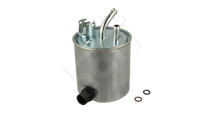 HART 349 231 EAN: 5907643075462.