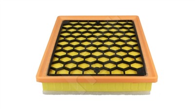 HART 354 578 EAN: 5901219471399.