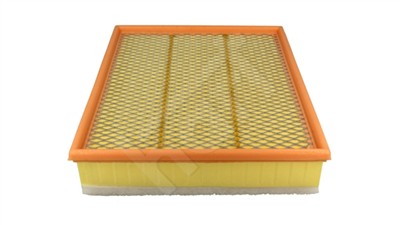 HART 358 429 EAN: 5901219421523.