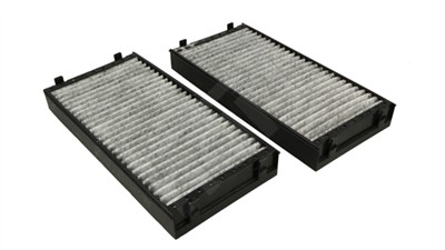 HART 368 304 EAN: 5901219471542.