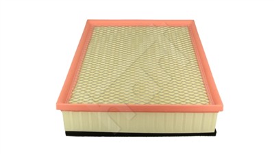 HART 368 306 EAN: 5901219471559.