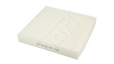 HART 368 310 EAN: 5901219471597.