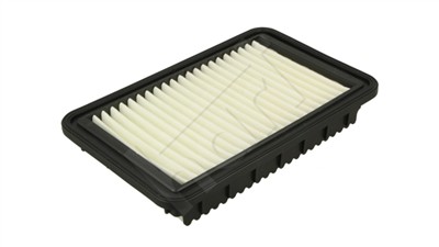 HART 368 510 EAN: 5901219471658.