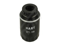 HART 371 198