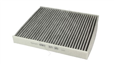 HART 371 315 EAN: 5901219482371.