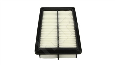 HART 378 656 EAN: 5902198815617.