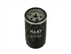 HART 379 458