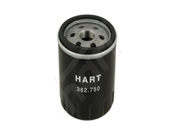 HART 382 750