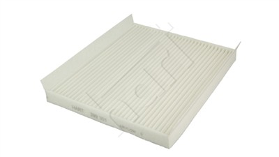 HART 399 301 EAN: 5902198842989.