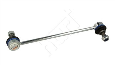 HART 432 808 EAN: 5907643007289.