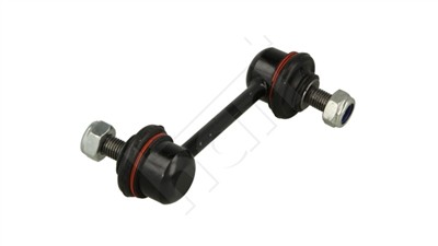 HART 439 731 EAN: 5901219481602.