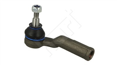 HART 450 950 EAN: 5901219490543.