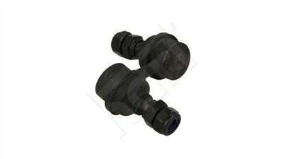 HART 461 863 EAN: 5902198824688.