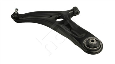 HART 461 864 EAN: 5902198824695.