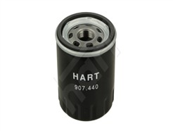 HART 907 440