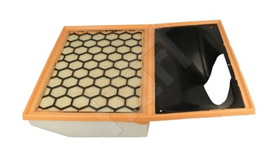 HART 907 453 EAN: 5902198862284.