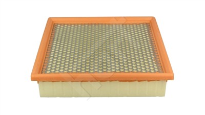 HART 907 470 EAN: 5902198862307.