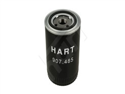 HART 907 485