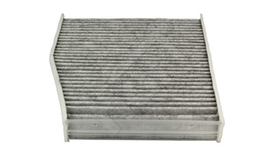 HART 907 497 EAN: 5902198862369.