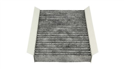 HART 907 526 EAN: 5903175143631.