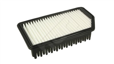 HART 907 528 EAN: 5902198862444.