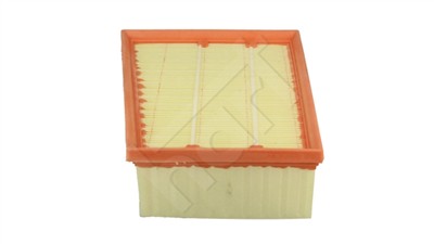 HART 907 531 EAN: 5903175159090.