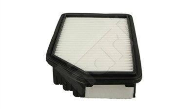 HART 907 546 EAN: 5902198861171.