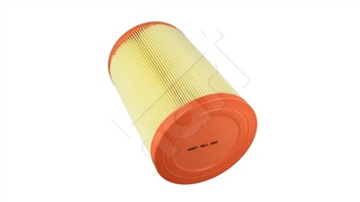 HART 907 550 EAN: 5903175157126.