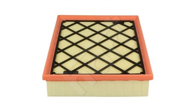 HART 907 559 EAN: 5902198861188.