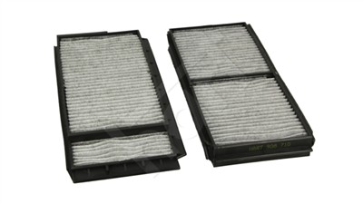 HART 908 710 EAN: 5902198858652.