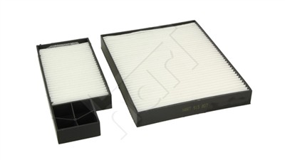 HART 915 807 EAN: 5903175130471.