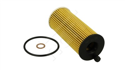 HART 916 056 EAN: 5903175130792.