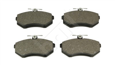 HART 215 213 EAN: 5907504011059.