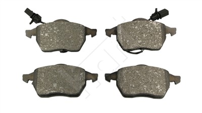 HART 215 282 EAN: 5907504057798.