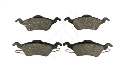 HART 215 930 EAN: 5907504011660.