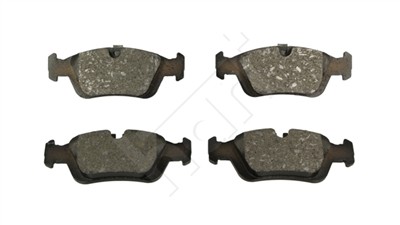 HART 215 940 EAN: 5907504096636.