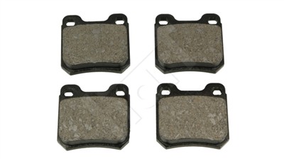 HART 215 945 EAN: 5907504011820.