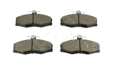 HART 215 947 EAN: 5907504011608.