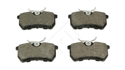 HART 215 948 EAN: 5907504011776.